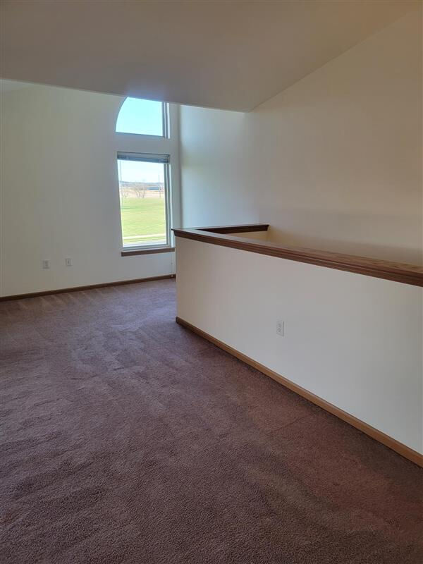 Stonefield Apartments Mauston, WI