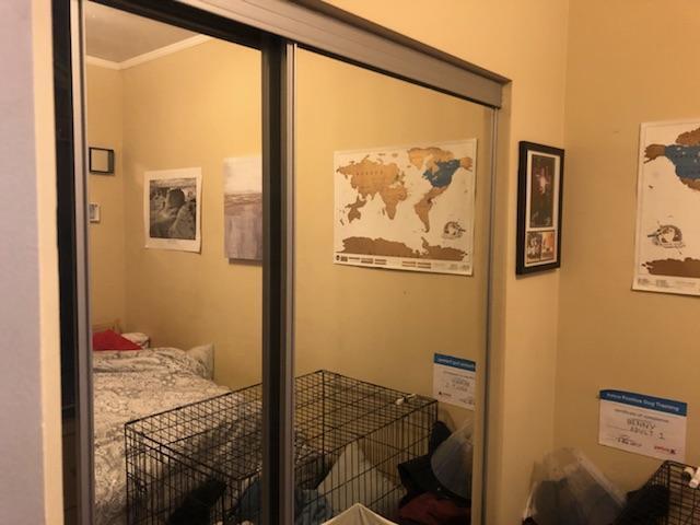 Photo - 6719 N Lakewood Ave Unidad 1