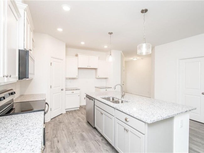 Photo - 4899 Mountain Rose Walk