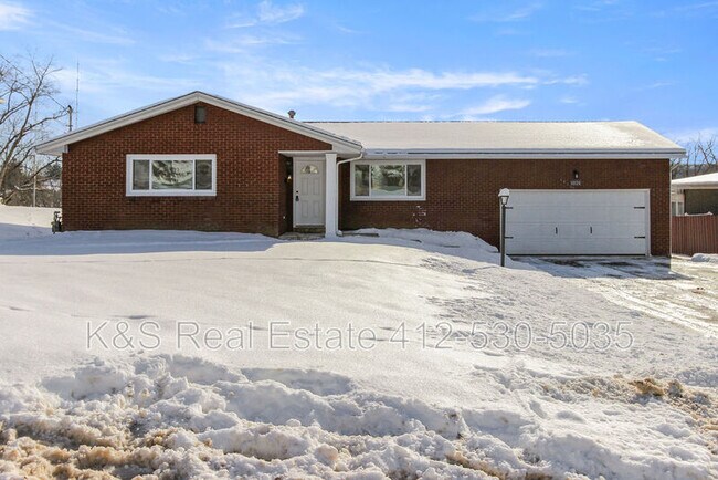 Photo - 1020 Grove St