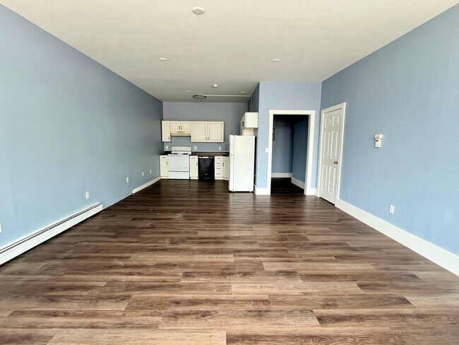342 Main St Unidad 5