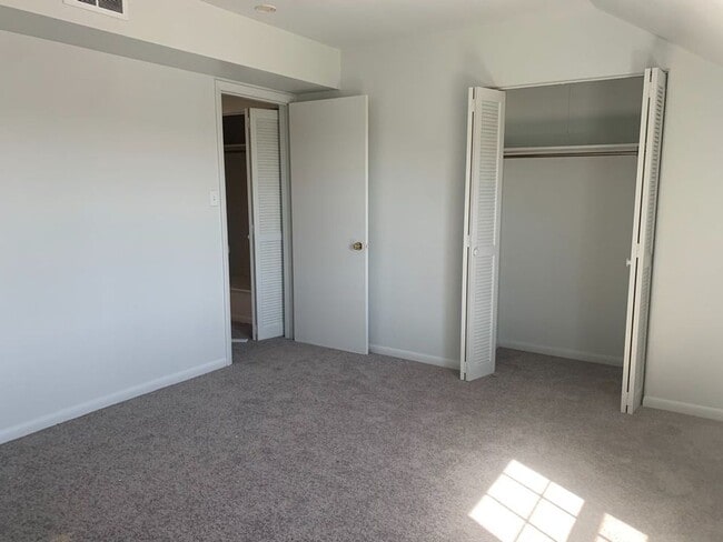 Photo - 6491 Carefree Ln Unit 49