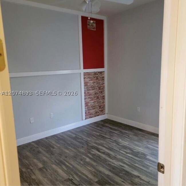 Photo - 2851 Prospect 1006 Unit 1006