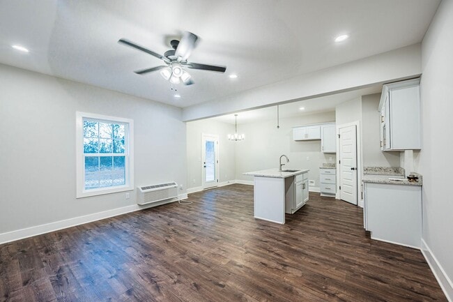 Photo - 809/811 Rodeo Lane Unidad 809 Rodeo Lane