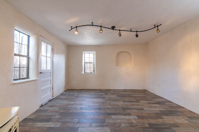 Photo - Montez Place Unit B