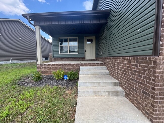 Photo - 221 Ardell Dr