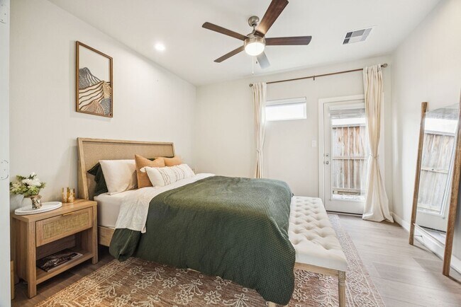 Photo - 6312 Brighton Oaks Ln