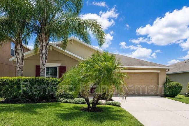 Building Photo - 17132 White Mangrove Dr