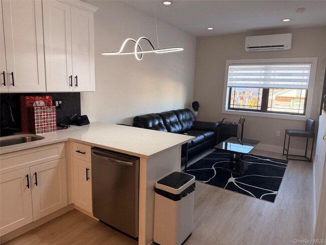 Photo - 3255 Lawson Blvd Unit 202