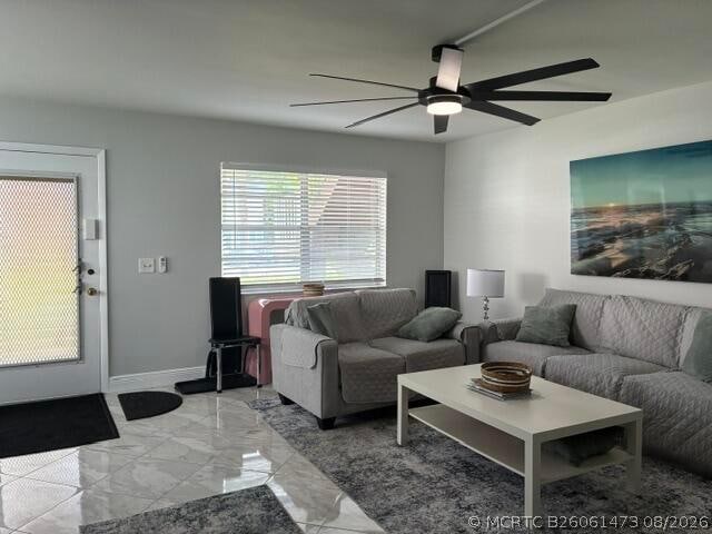 626 Normandy Ln Unit 626N