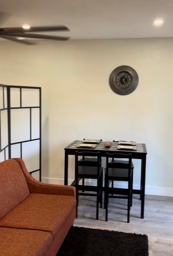 Photo - 9312 SW 157th Ave Apartment Unit 1