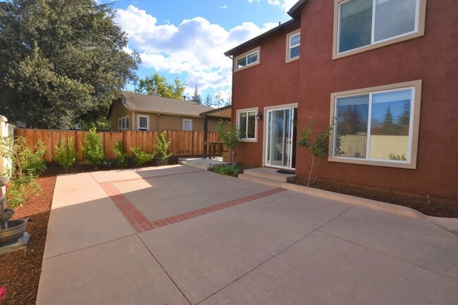 Photo - Gorgeous Home in Desirable Los Gatos: Four Bedrooms, Two and One-Half Bathrooms SFR