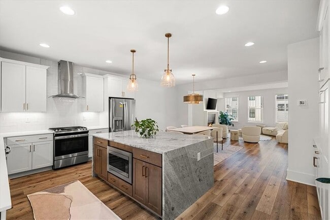 Photo - 5862 Westin Rd