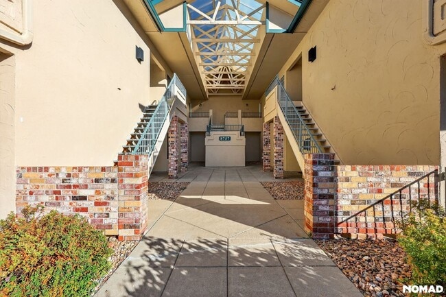 Photo - Well-maintained 2BR Condo in Englewood