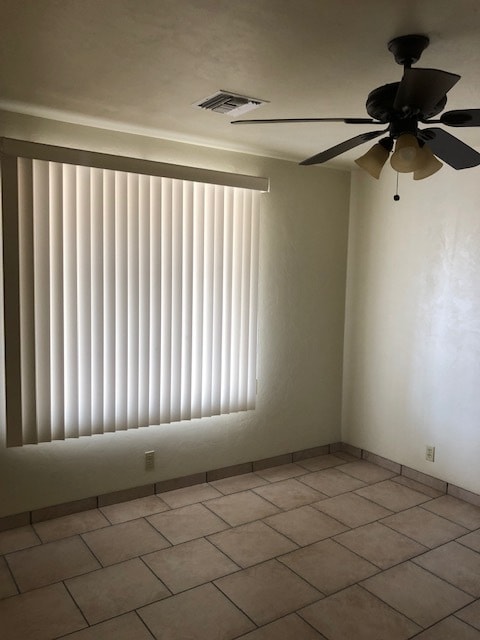 Building Photo - 712 Mesa Ave Unit B