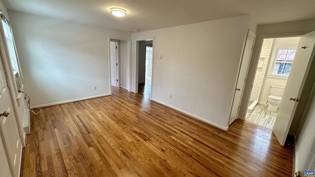 Photo - 213 Douglas Ave