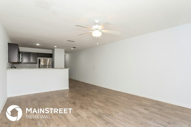 Photo - 8236 Rigel Rd