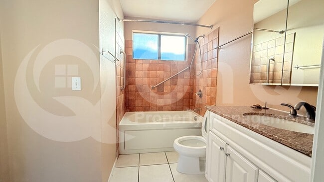 Photo - 3873 E Bighorn Ave