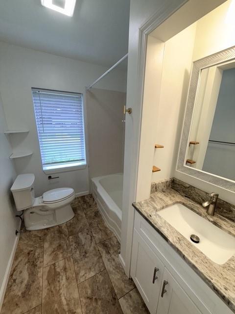 158 General Bullard Ave