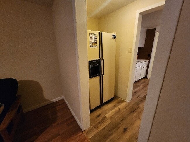 Photo - 497 E Main St Unit East