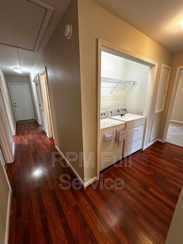 Photo - 1119 1st Ave S