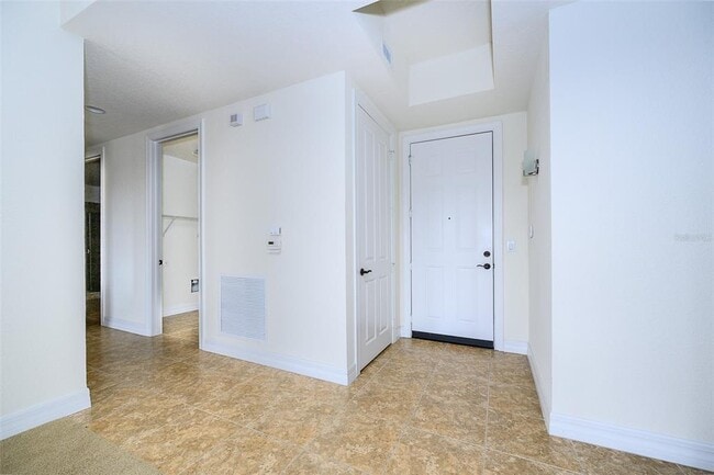 99 Vivante Blvd Unit 404