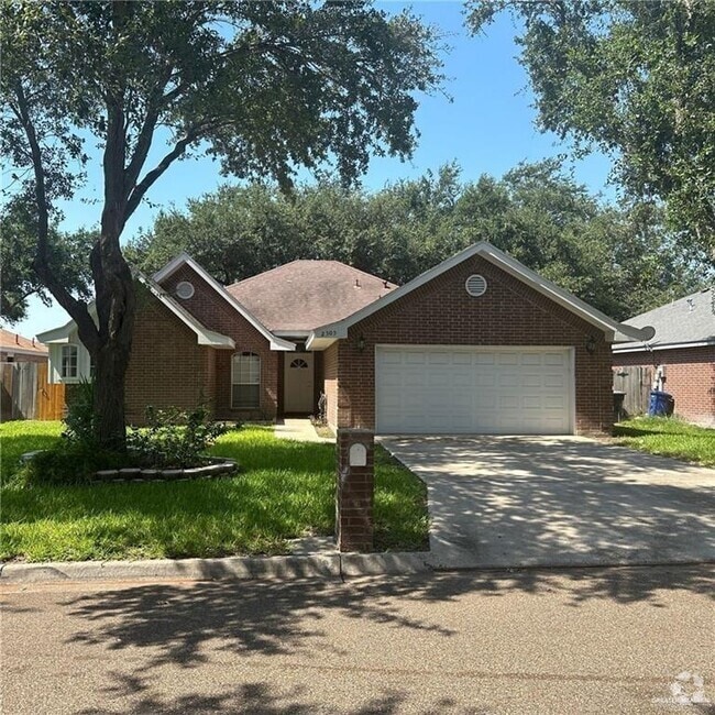 Building Photo - 2505 Zenaida Ave Rental