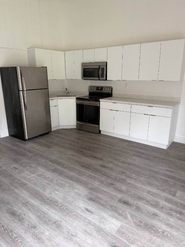 Building Photo - 2313 NW 55th Terrace