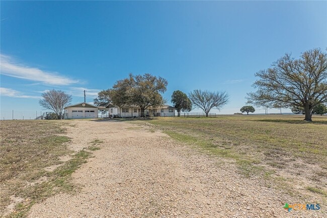 Photo - 5466 Chaparral Rd House