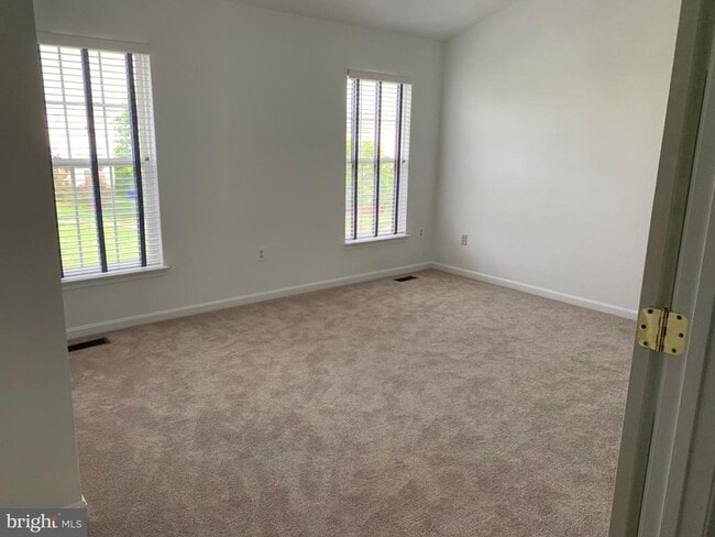 Photo - 4850 Marsden Pl