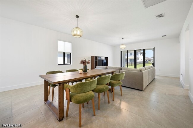 Photo - 5187 Nevola Ave