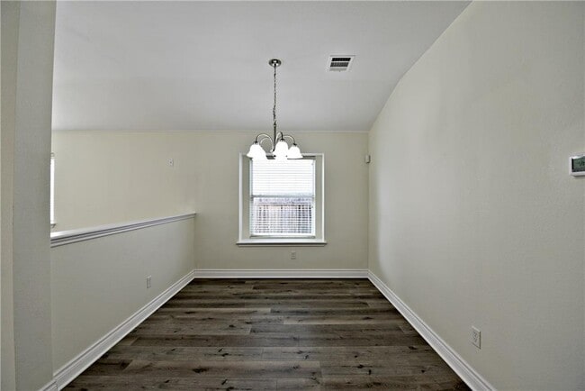 Photo - 3665 Spring Canyon Trail