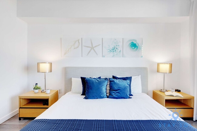 Photo - 2602 E Hallandale Beach Blvd Unidad ID1227533P