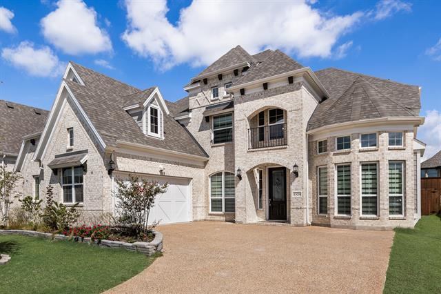 Photo - 1524 Buckthorn Rd