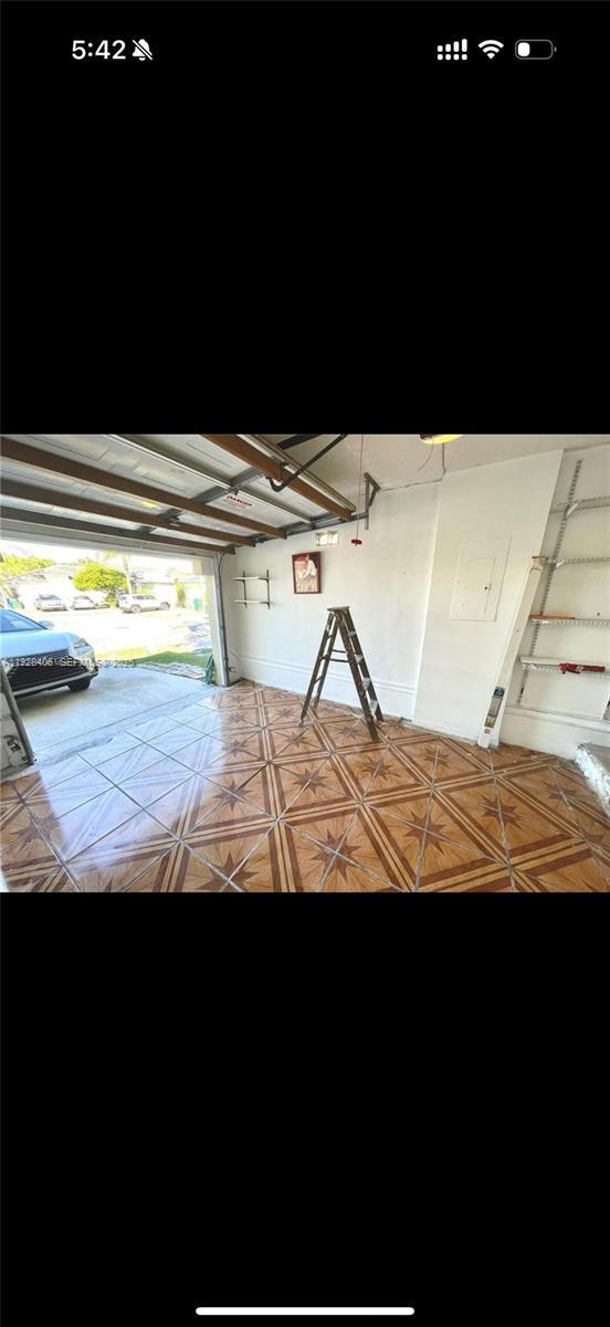 Photo - 12268 SW 145th St