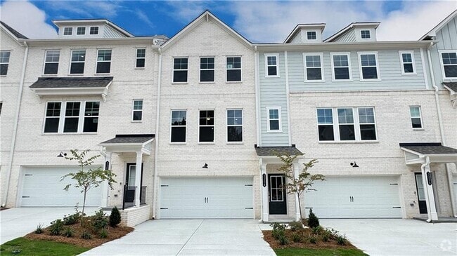 Building Photo - 000 Durston Ct Rental