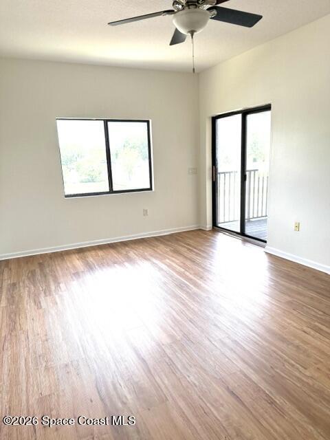 Photo - 1335 Lara Cir