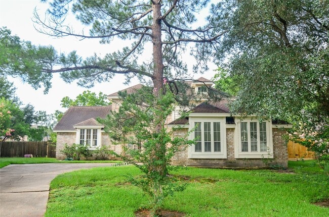 Photo - 15111 New Hastings Dr