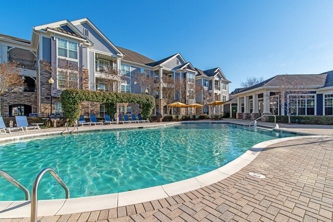 Photo - AXIS Crossroads