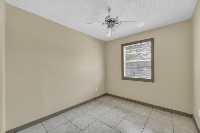 440 W Siesta St Unit 440-Unit A