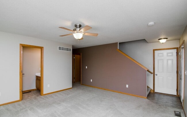 Photo - 534 Sicily Ct