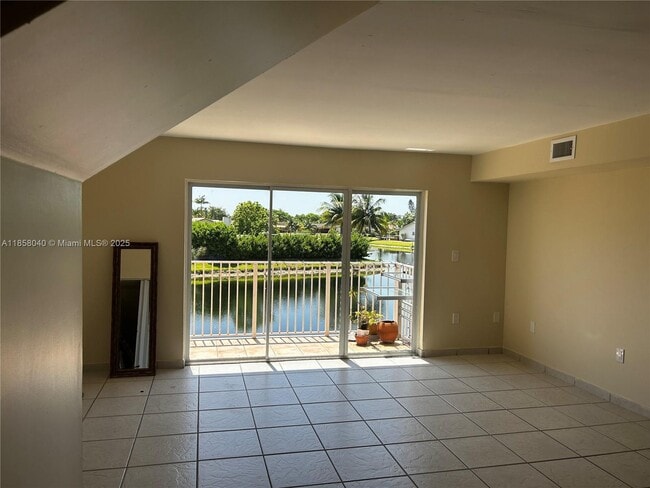 Photo - 14919 SW 80th St Unit 216