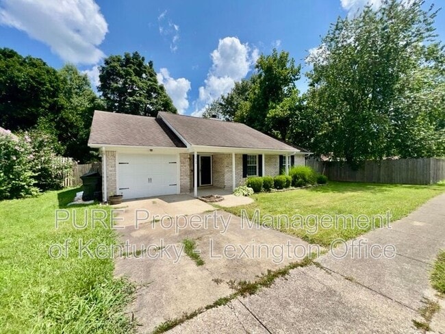 Photo - 1212 Fenwick Rd
