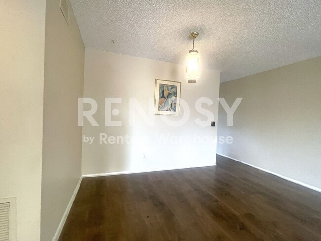Photo - Clearwater Condo 2/2 1400 SQFT Top Of The World