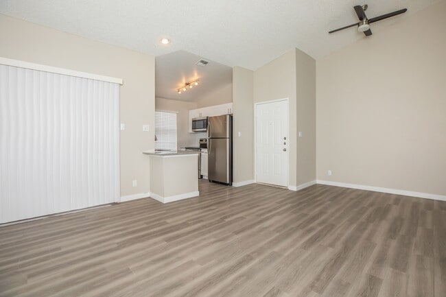 Photo - Homestead Chandler