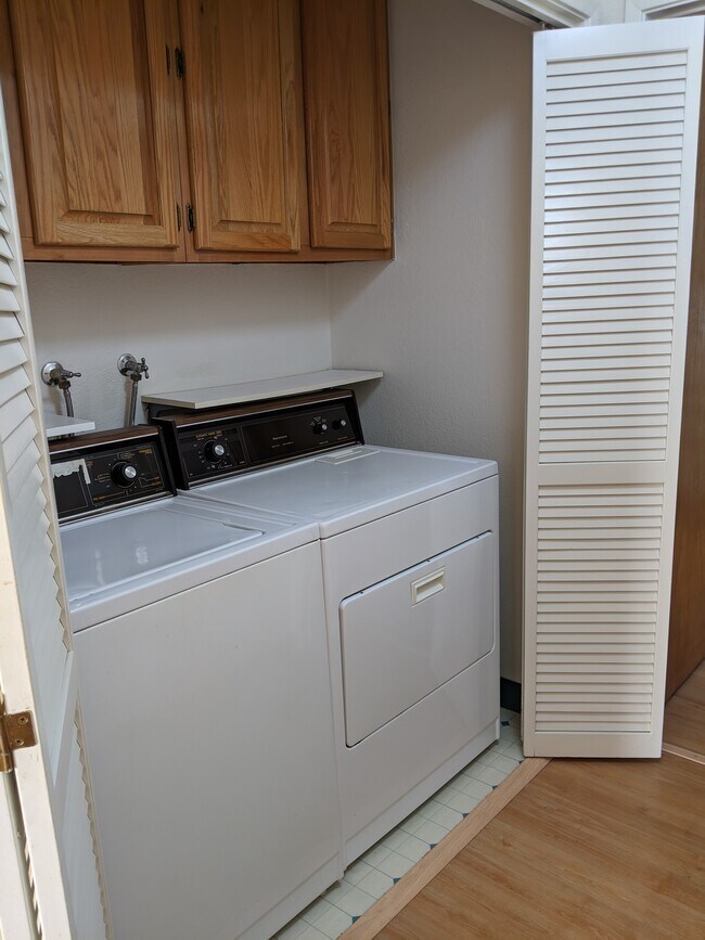 Photo - 3715 Terstena Pl Unit 207