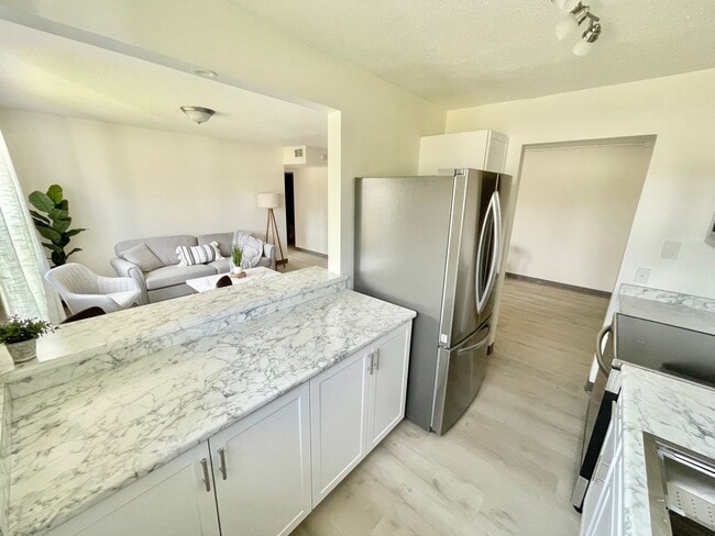 Photo - Bayit Edinboro