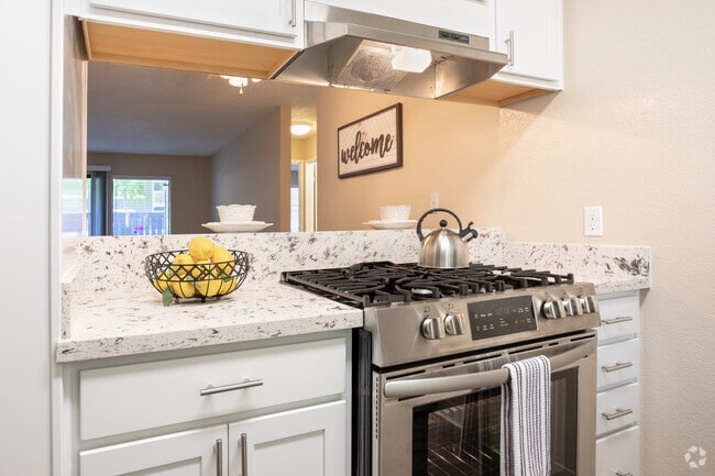 Photo - Amber Court Apartamentos