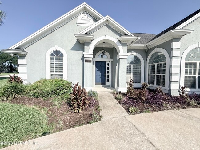 11411 Kingsley Manor Way