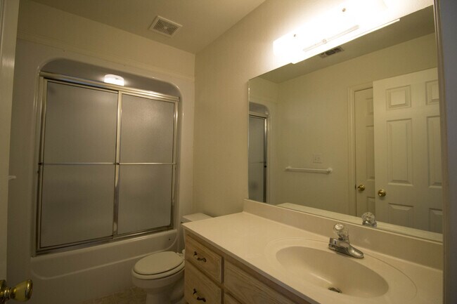 Photo - RCH Unit 3133